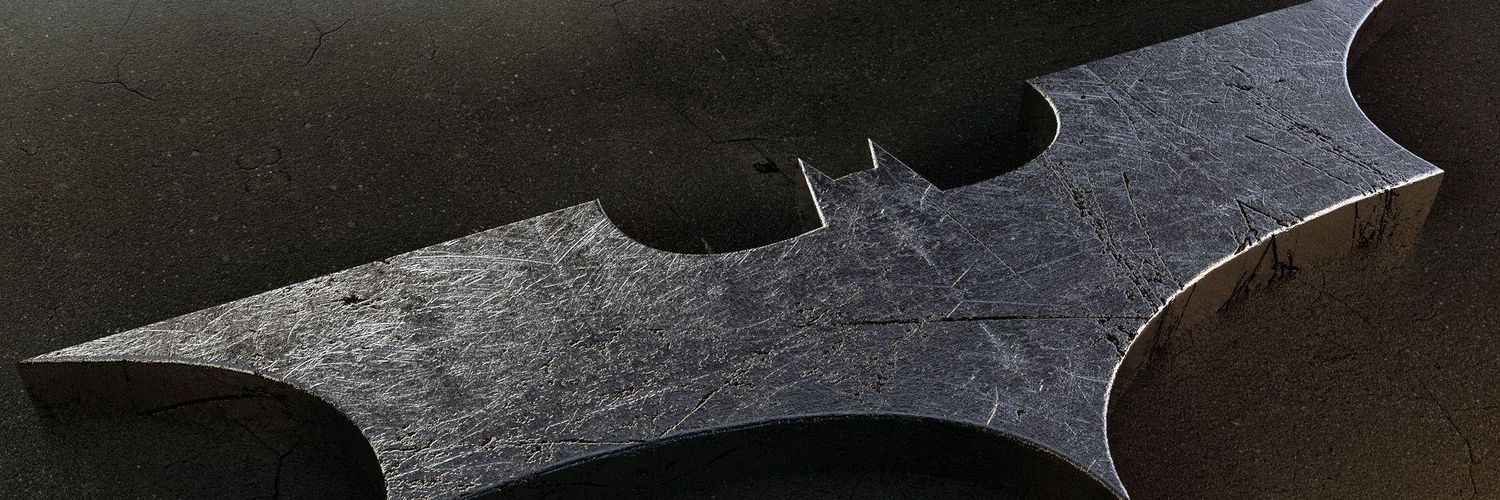 srbatman_xx's profile banner image