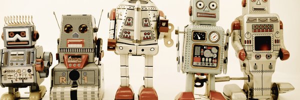 robotics247news Profile Banner