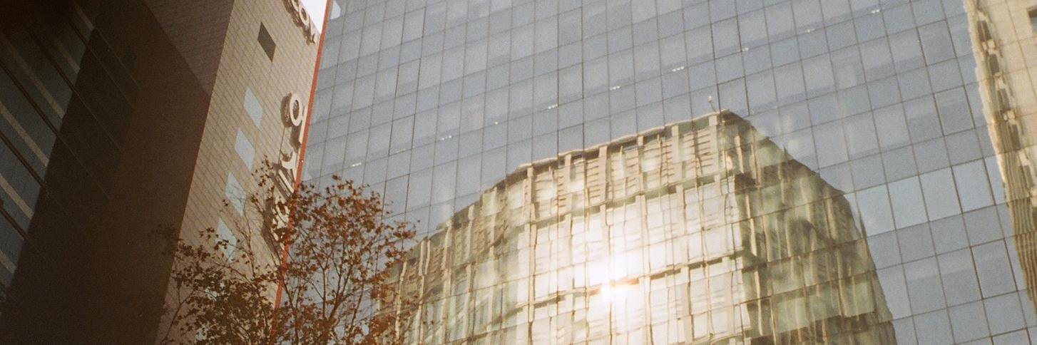 choiceRa's profile banner image