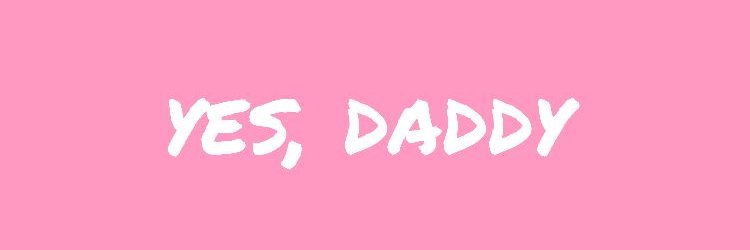 samanta_lil's profile banner image