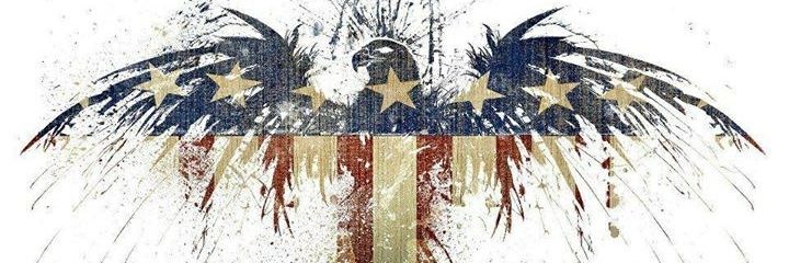 ed_logel's profile banner image