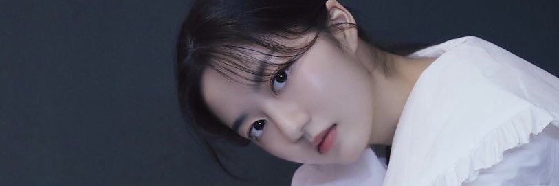 nmesskk's profile banner image