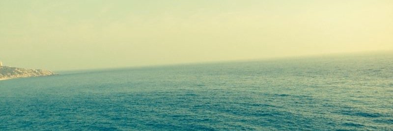 mrsb0mb's profile banner image