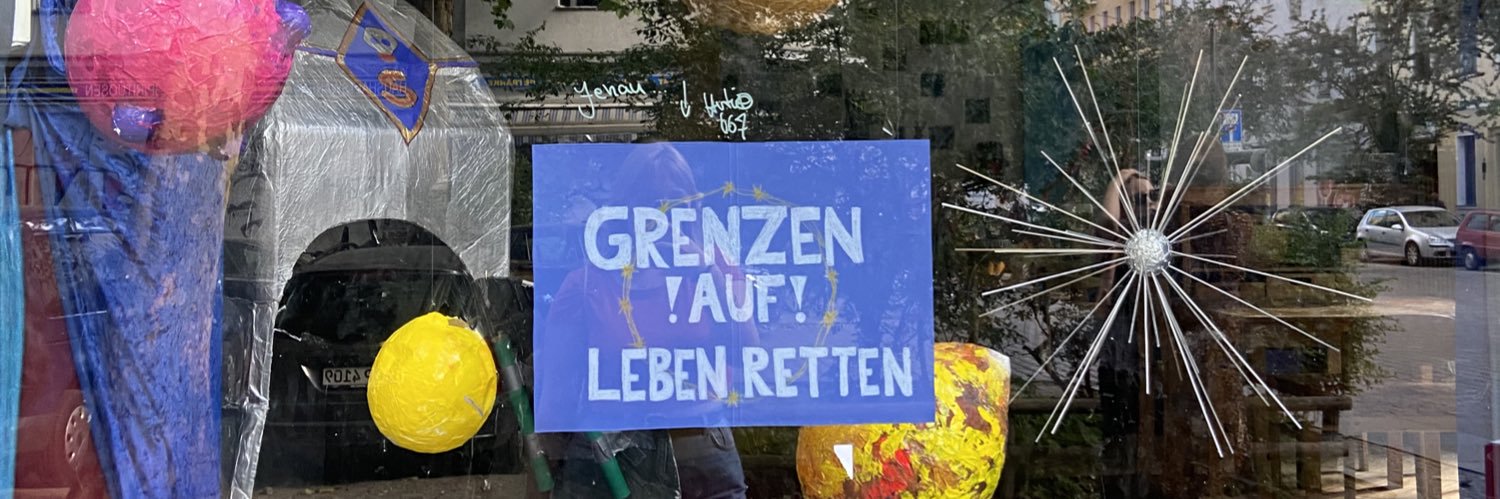 Mareike Engel banner