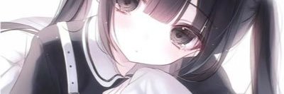 romane_cmbl's profile banner image