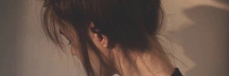 bintbaba6's profile banner image