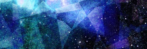 きなこもち@低浮上's banner
