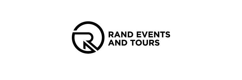 rand_events's profile banner image