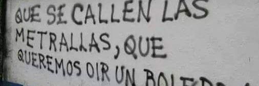 Andrea banner