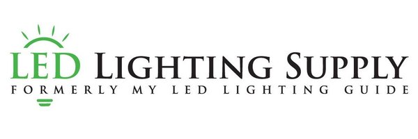 LED_LightSupply Profile Banner