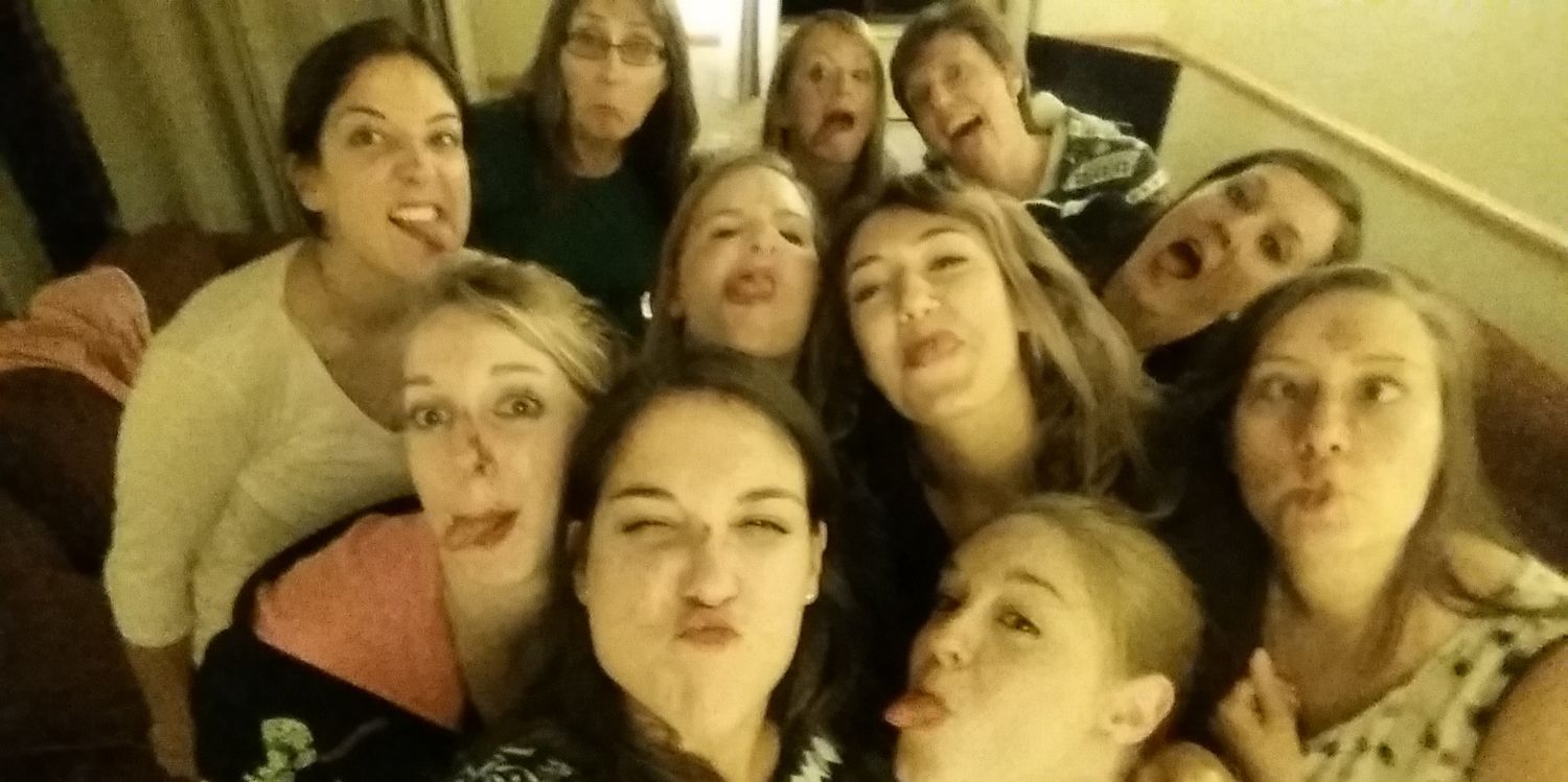 Stephanie Osler banner