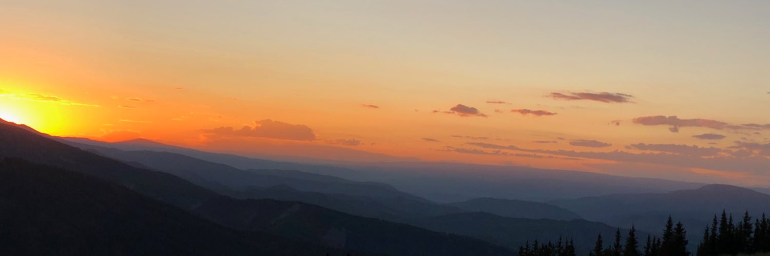 JordanSundlof's profile banner image