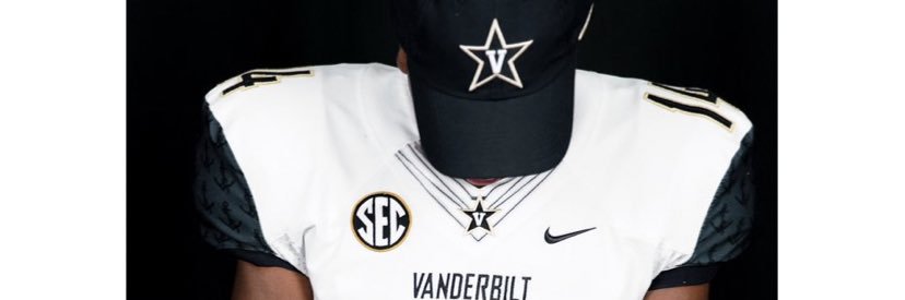 Crazy Clark Lea banner