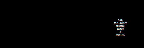 AlisssGO Profile Banner