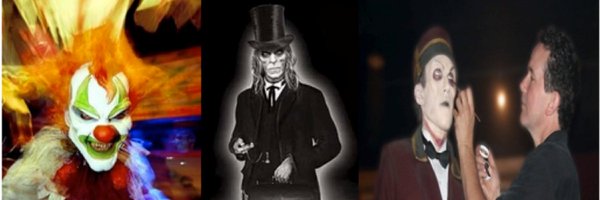 HhnWiki Profile Banner