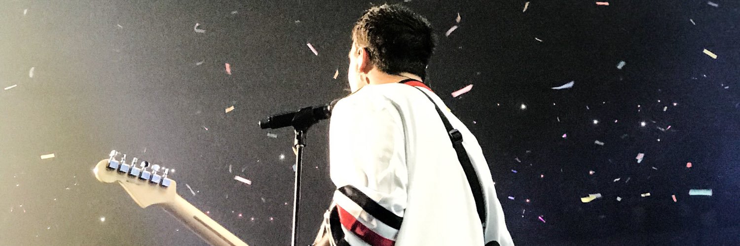 L0U2515's profile banner image