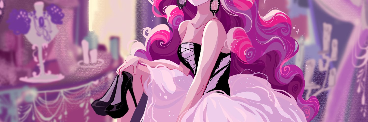 𝓛𝓲𝓫𝓫𝔂🩰 comms open!'s banner