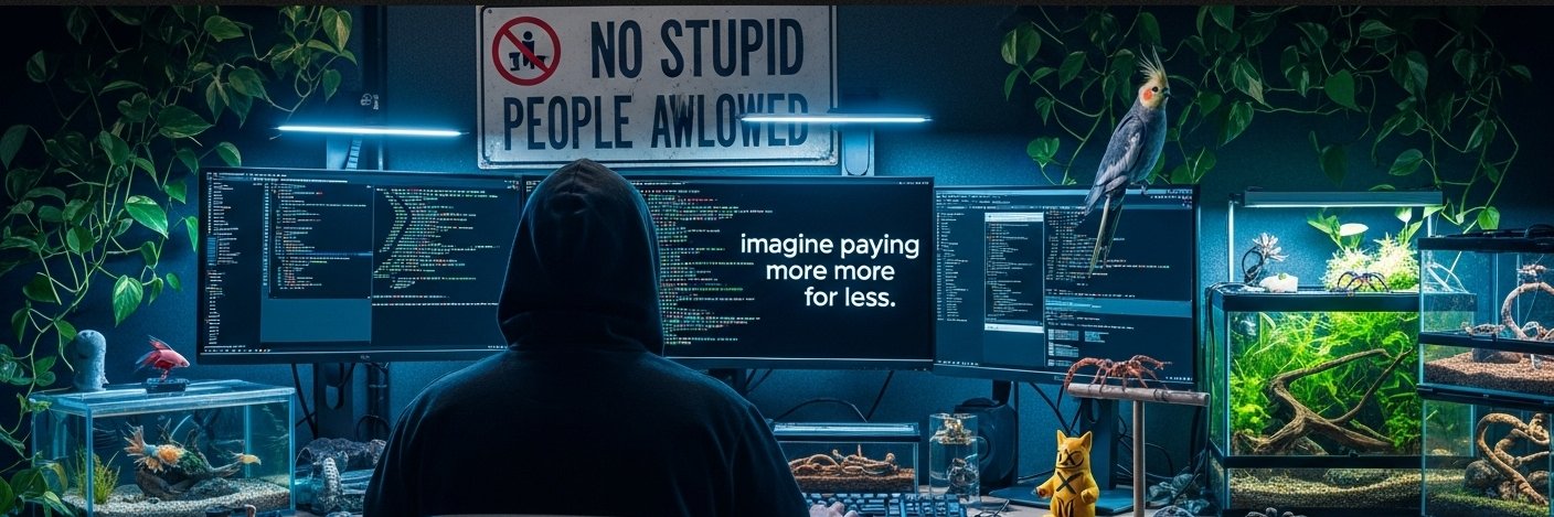 Alex XVL1456 🦂 🕷 🐛 banner
