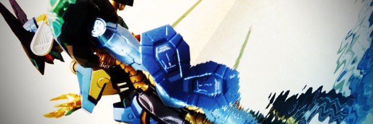King0157's profile banner image