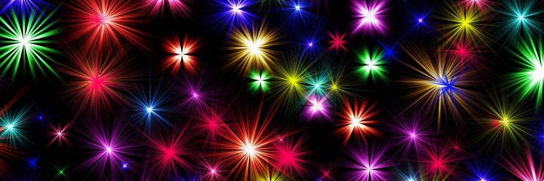 Marco Schmidt banner