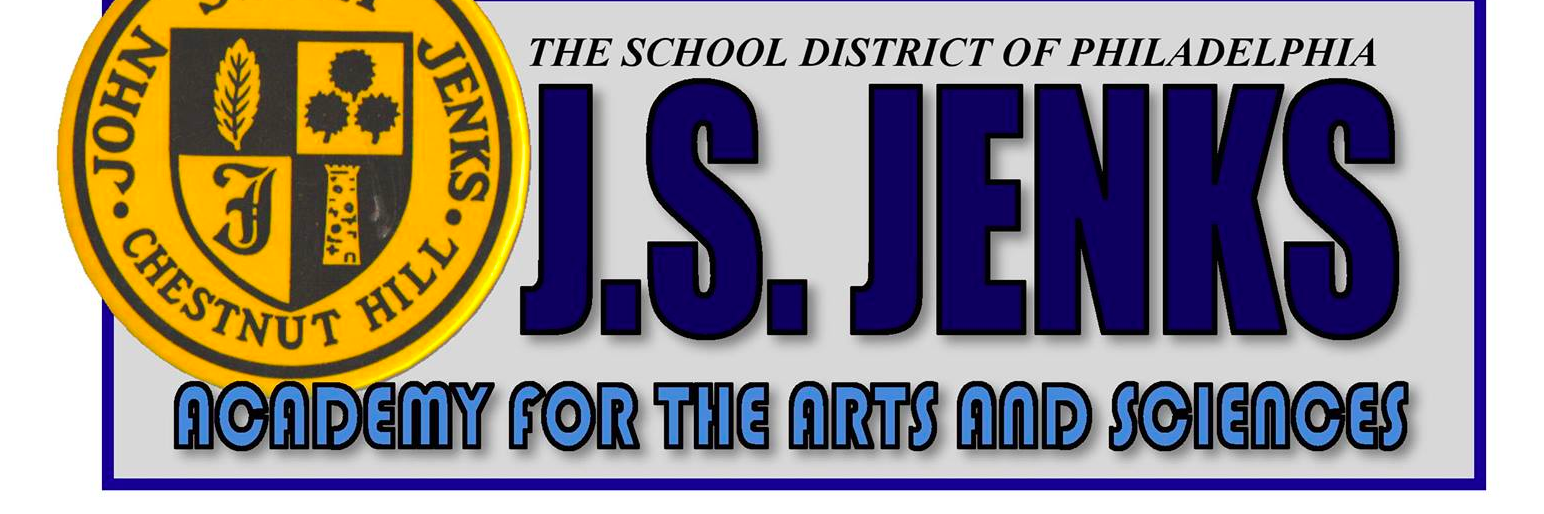 JSJenksSDP's profile banner image