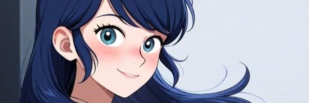 _e_st_'s profile banner image