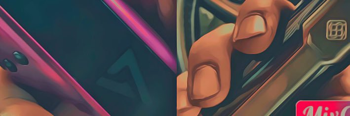 vatavape's profile banner image