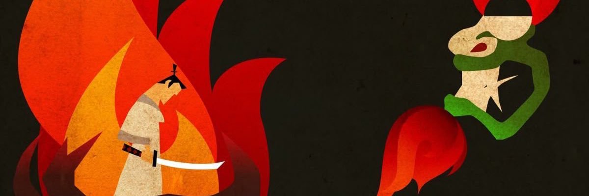 rogercalendar's profile banner image