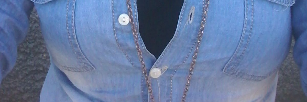 MPHAX's profile banner image