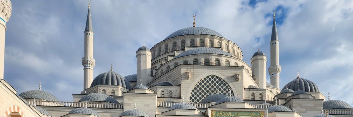 Abdul S. Khan banner