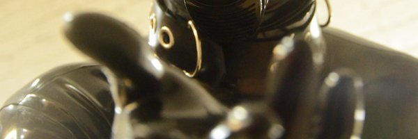 Chiyoumi3 Profile Banner