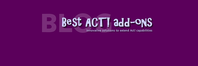 BestACTAddons's profile banner image