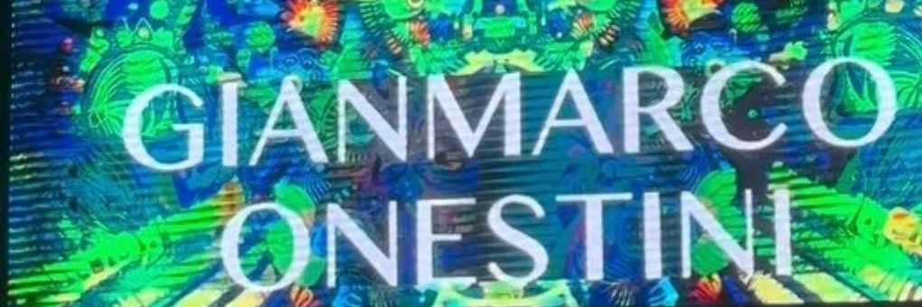 Mariafersara's profile banner image