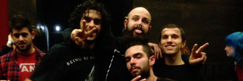 aquele_hxc's profile banner image