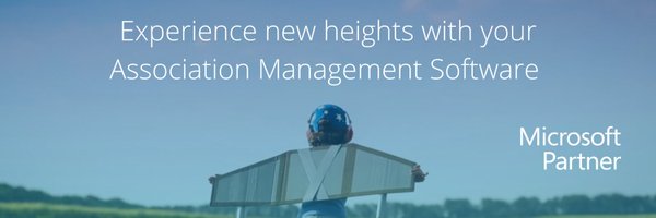 AltaiSystems Profile Banner