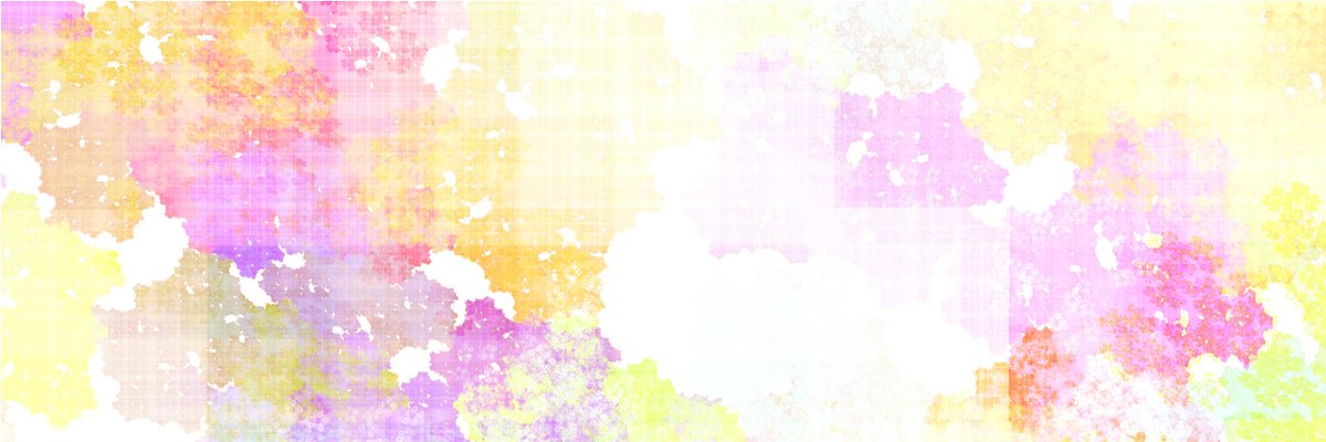 kuku_75's profile banner image