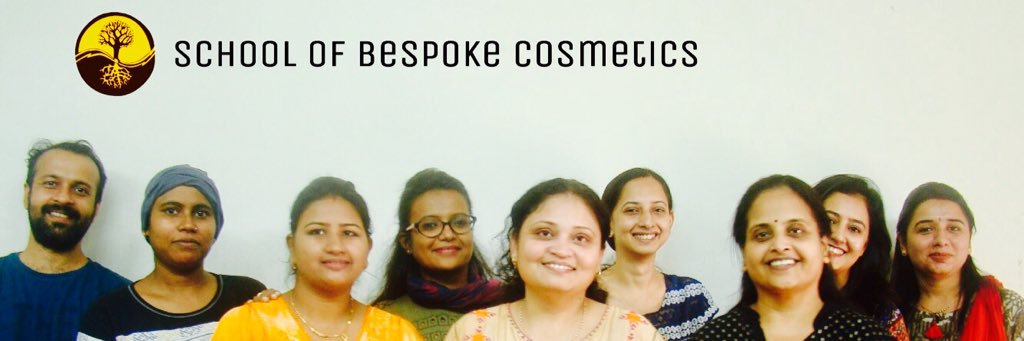 iamSOBC's profile banner image