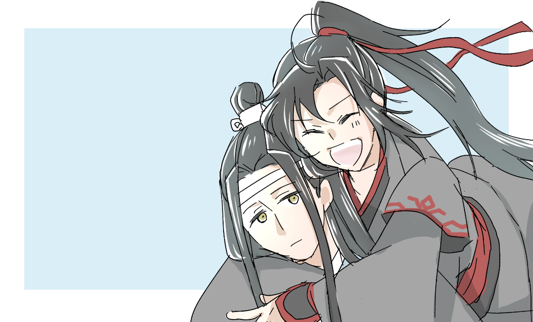 header image