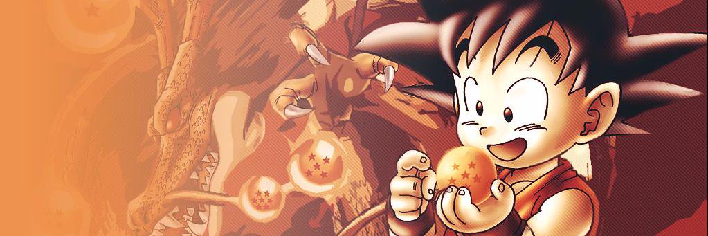 Koichy18's profile banner image