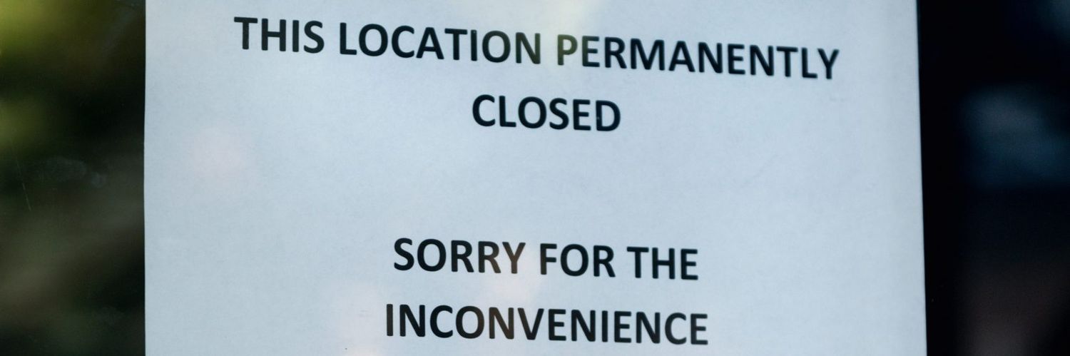 Berlin news in English banner