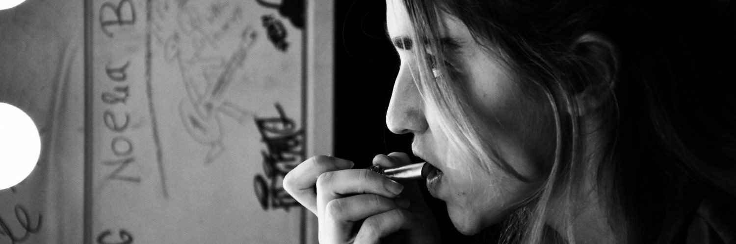 Lu López🧚🏻‍♀️ banner