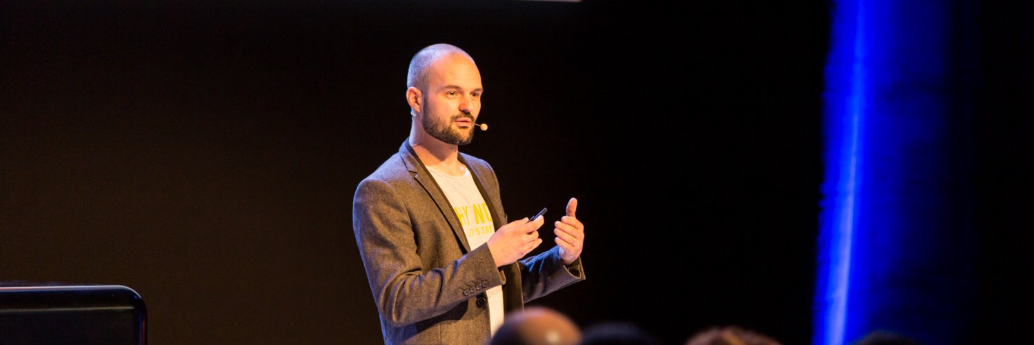 Guilhem Bertholet banner