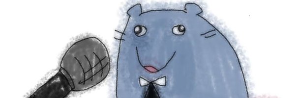 3000ziALG Profile Banner