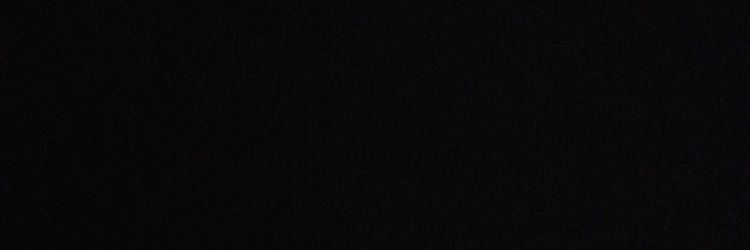 _saggez's profile banner image