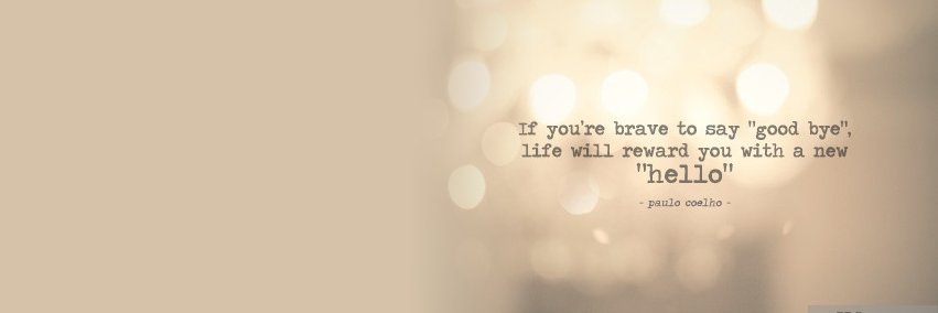 abhigaurav's profile banner image