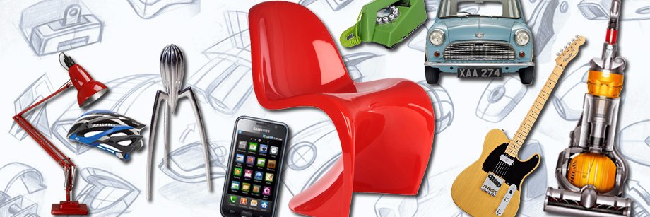 D&T @ Finham Park 2 banner