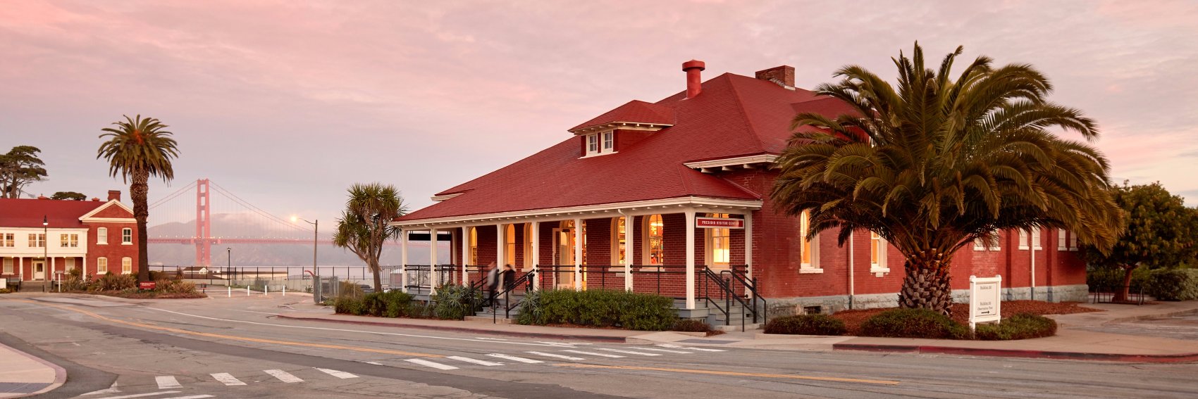 Plant Construction banner