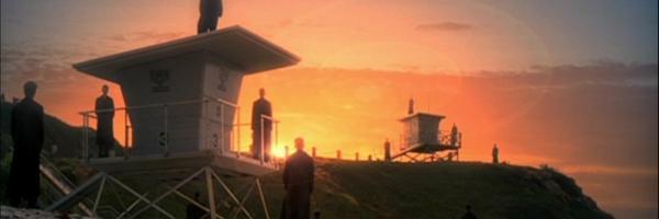 TheRealFancoy's profile banner image