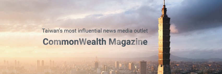 CWM_en's profile banner image