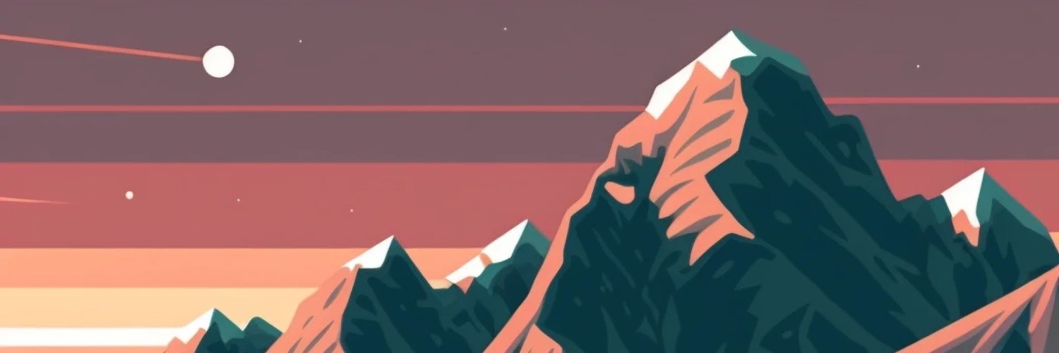 jjfisherdev's profile banner image